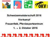 2016-10-02 Vierkampf SM Frauenfeld-001